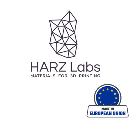 Harz Labs